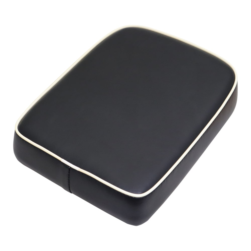 �ԥꥪ�󥷡���P2<br> ����ȥ륫��/���ȥ꡼�� �����ꥢ����ꥢ����