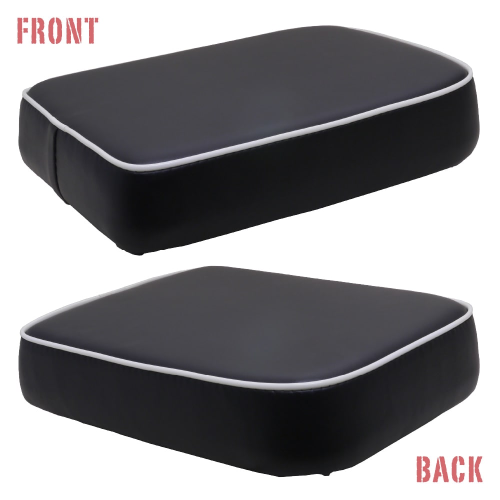 �ԥꥪ�󥷡���P2<br> ����ȥ륫��/���ȥ꡼�� �����ꥢ����ꥢ����