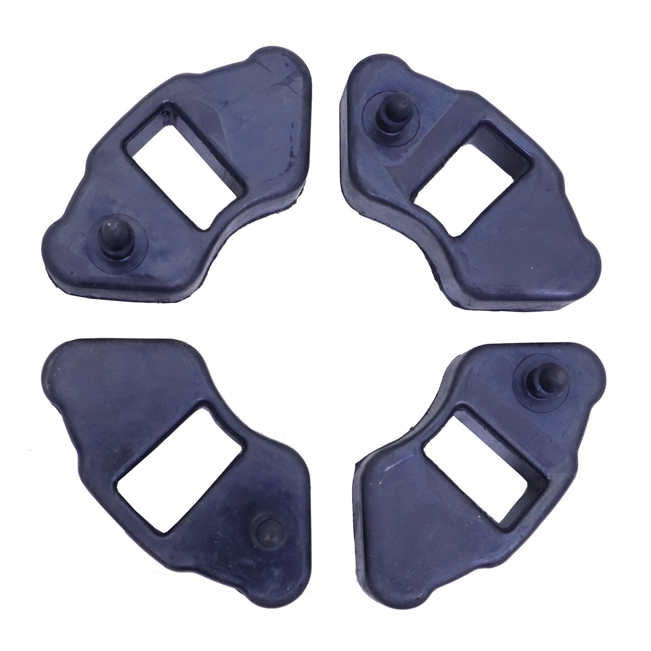 �����ѡ����֡���䡼�ϥ֥���ѡ���C50/70/90����41241-001-050/41241-GB4-770���ߴ���