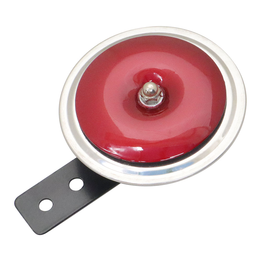 ��6�֡����ѥۡ��� ��