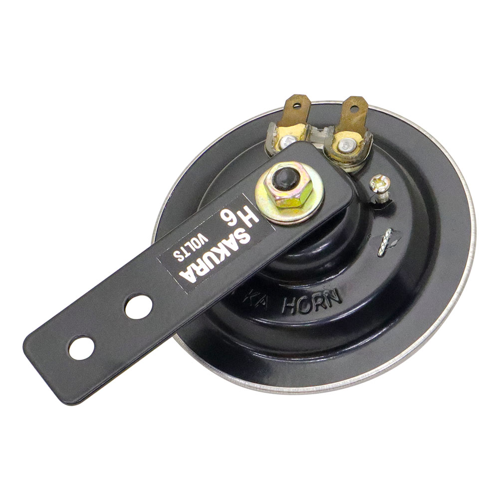 ��6�֡����ѥۡ��� ��