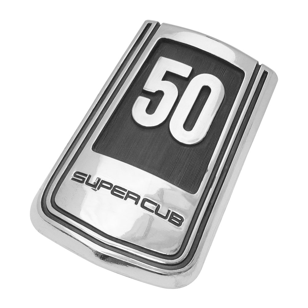 եȥС֥ࡡ<br>50㡡ҳ