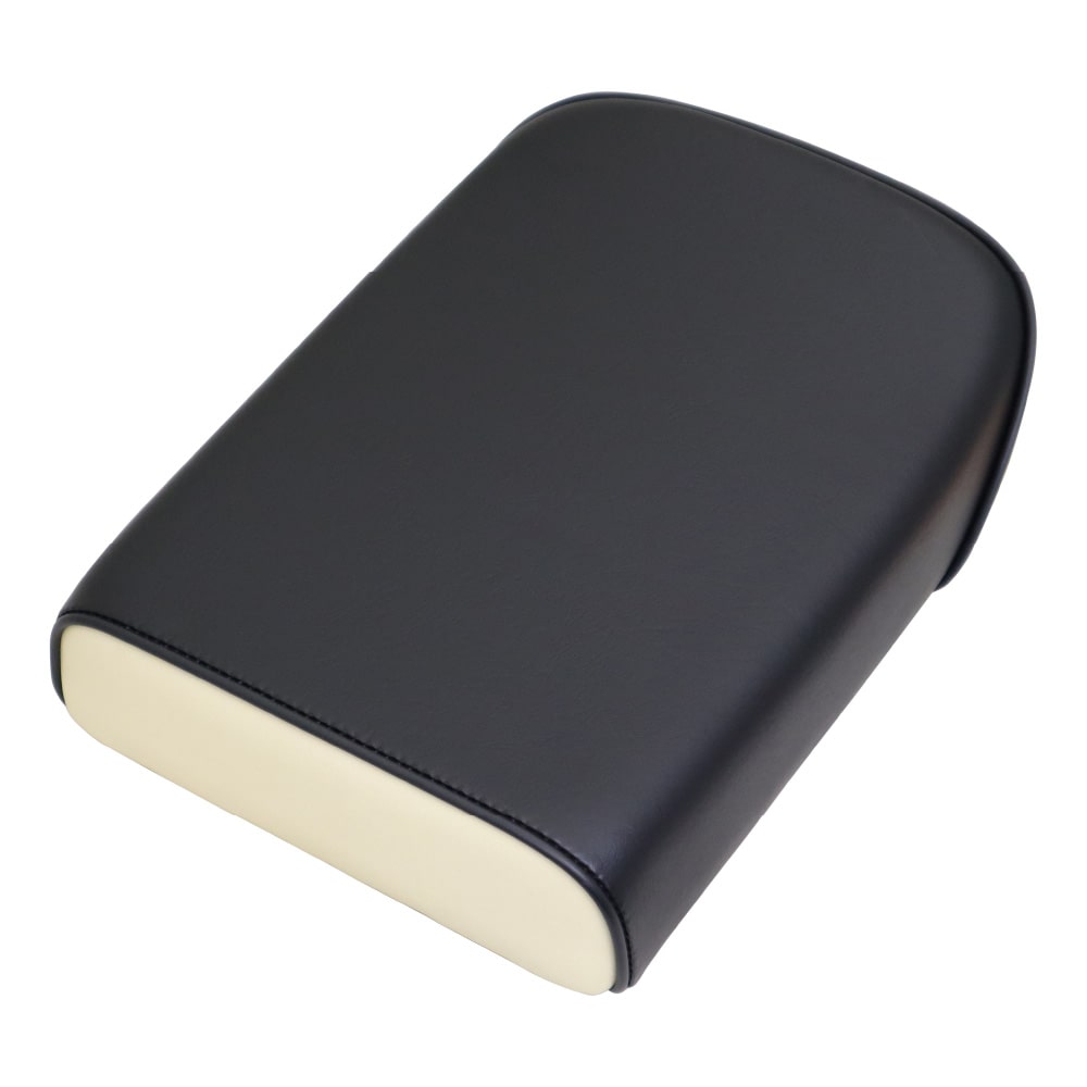 �ԥꥪ�󥷡���P4<br> ����ȥ륫��/���ȥ꡼�� �����ꥢ����ꥢ����