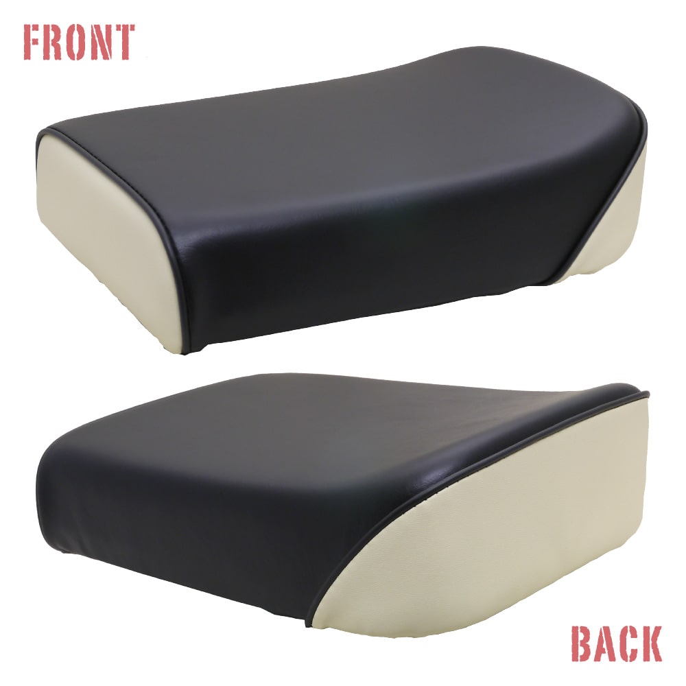 �ԥꥪ�󥷡���P4<br> ����ȥ륫��/���ȥ꡼�� �����ꥢ����ꥢ����