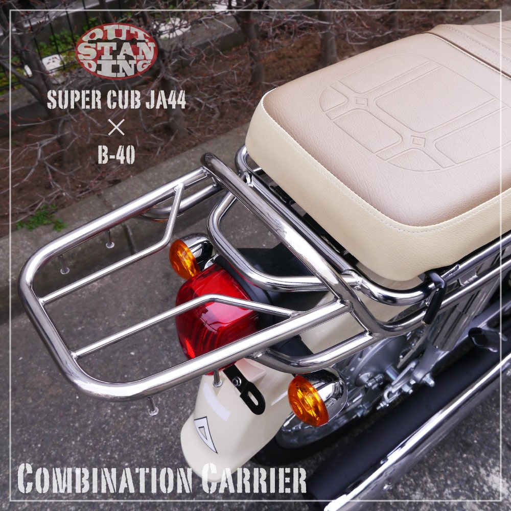 JA59 JA60 AA04 JA10 AA09 JA44 JA45 ӥ͡󥭥ꥢ [B-40]