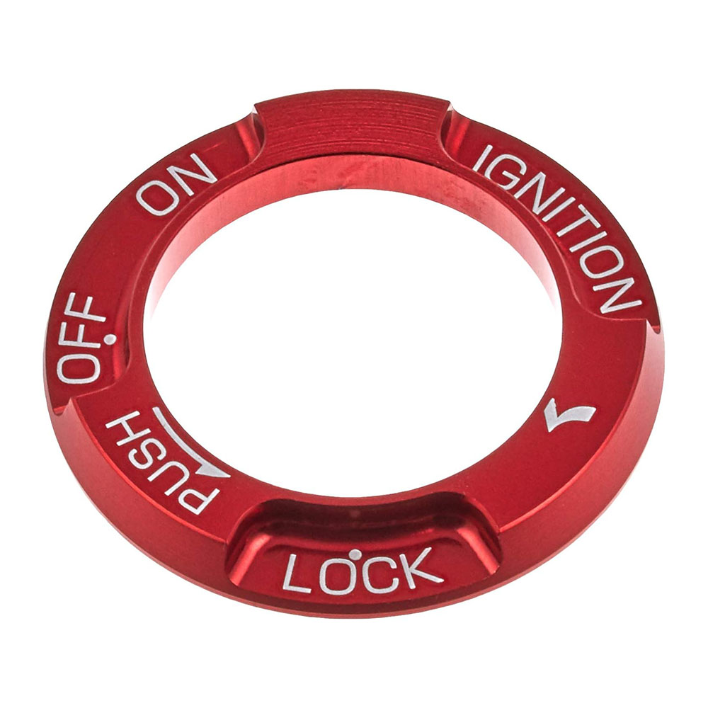 ߥܥåС2åɥޥ[556-1000220]