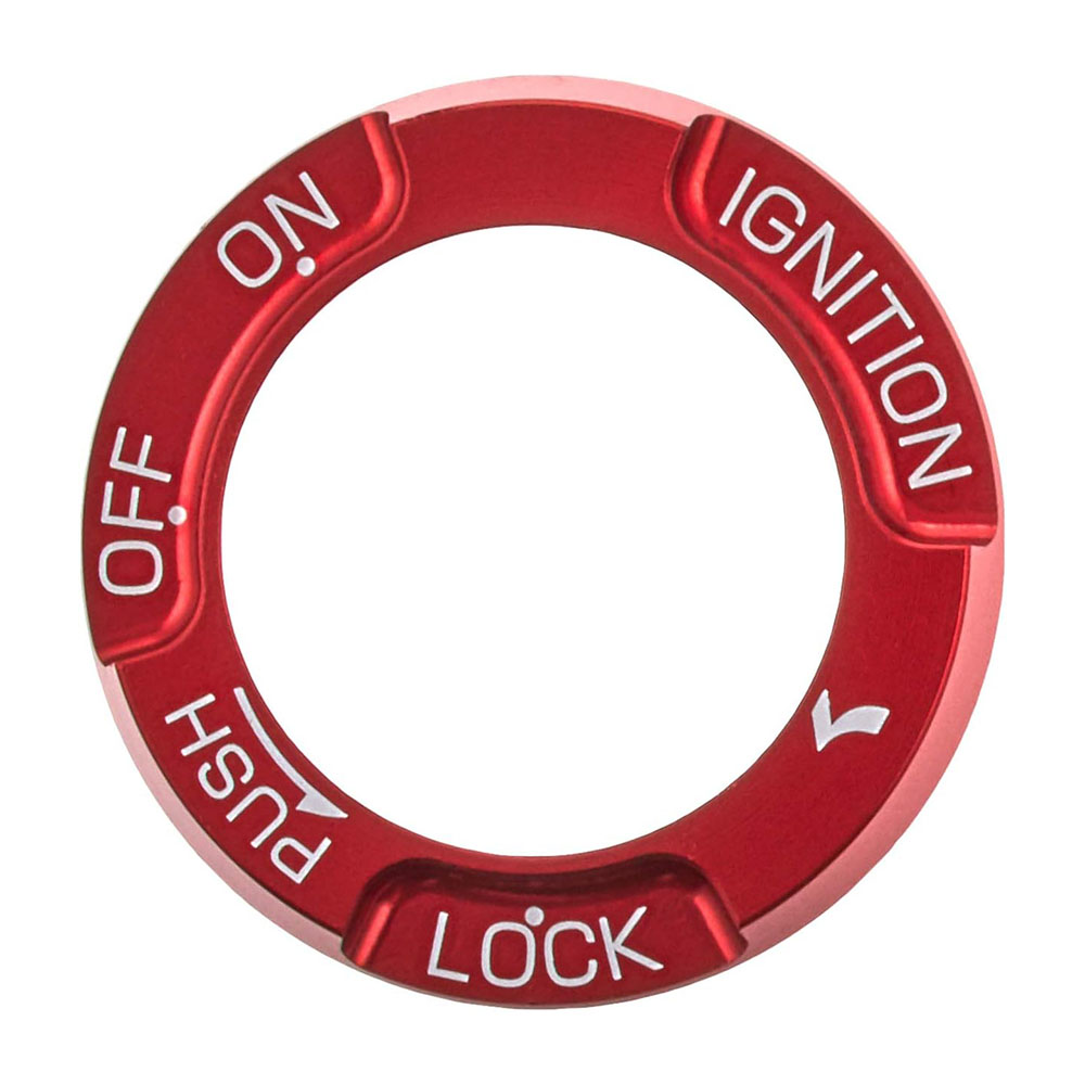 ߥܥåС2åɥޥ[556-1000220]