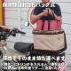 ॺ(JAM'SGOLD) 䡡ȥХå40LPINKʥԥ󥯡