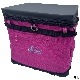 ॺ(JAM'SGOLD) 䡡ȥХå40LPINKʥԥ󥯡