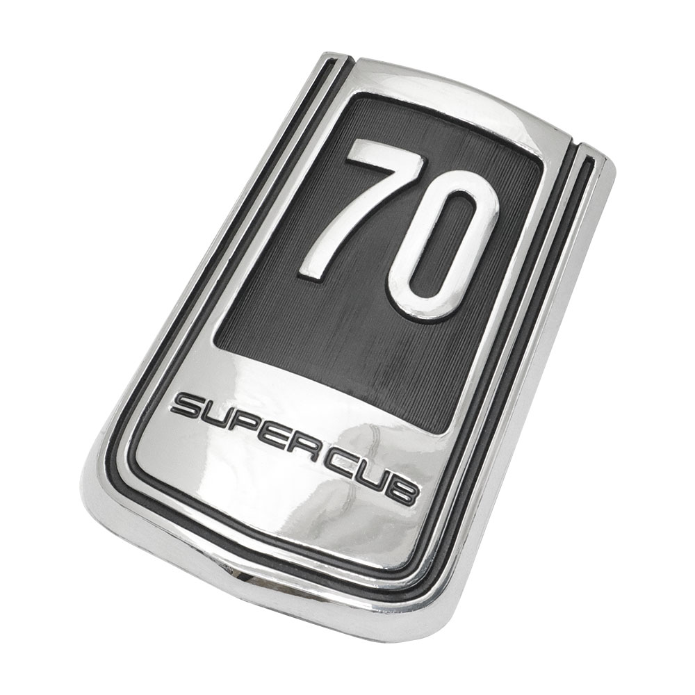 �ե���ȥ��С�����֥�ࡡ<br>70��㡡�ҳ���