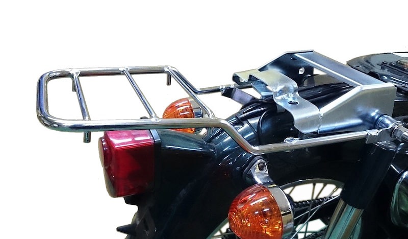 ��B-01F�� �ꥢ����ꥢ DX���� �ե�åȥ����פΡڣµ��ʡ�