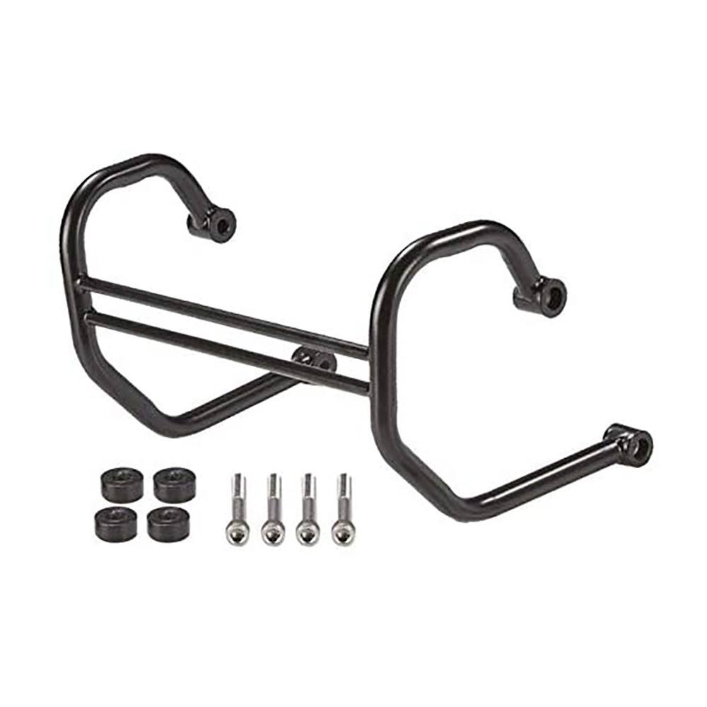 �ϥ󥿡�����125��JA55 CT125������<br>H2C���إåɥ饤�ȥ����ɡ� �����ۥ����