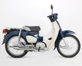 �ڥ������ۥ��饷�å�������ޥե顼[���ƥ�쥹]<br>JA44/JA42��[544-1439440]