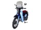 JA48/JA58/JA71ѡ۰ ɥ C125-03