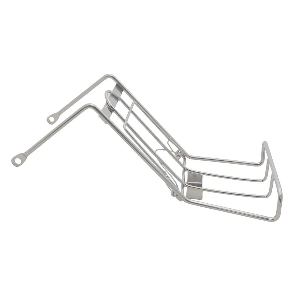 �ϥ󥿡�����125��JA55/JA65 CT125������ �����ȥ�����ǥ��󥰡��٥ȥʥ७��ꥢ ���ƥ�쥹��