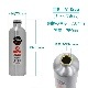 ƥå ȹԴ ߥܥȥ륿 750cc Meltec FK-05 ˡŬ UN ߥ˥ 0.8mm Ǽ