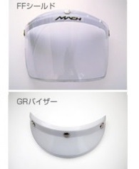 ���Ĳž�Ź MACH AJ-80 �ۥ磻�ȡʥե꡼��������