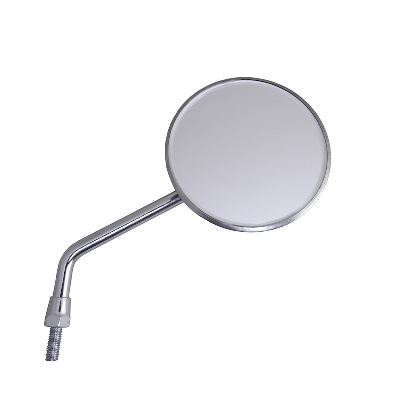 �ݡ��桡�ߥ顼��8mm���������ѡ�1��