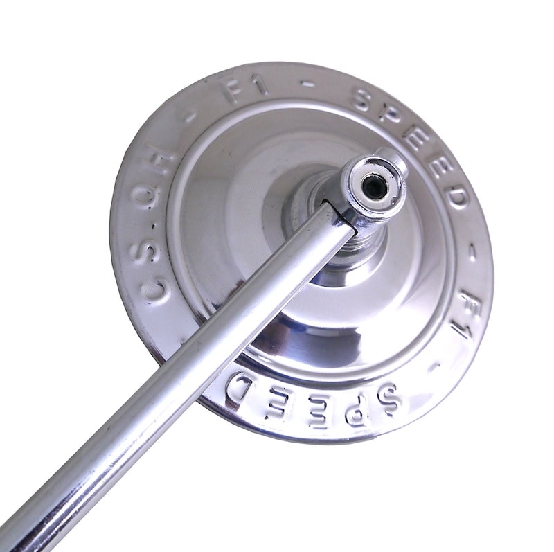 �ݡ��桡�ߥ顼��8mm���������ѡ�1��