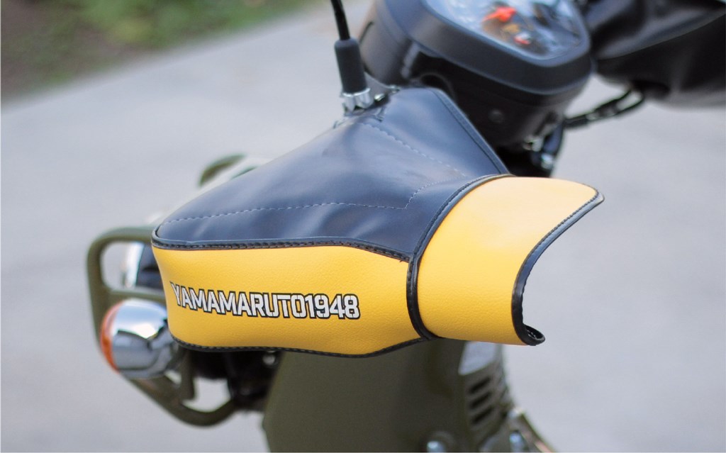 ֡ϥ󥿡 ϥɥ륫С HC-UPM003 