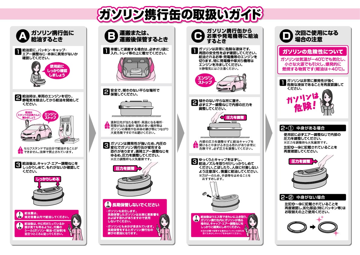 ƥå ȹԴ 3åȥ Meltec FK-03 ˡŬ UN  0.7mm Υ