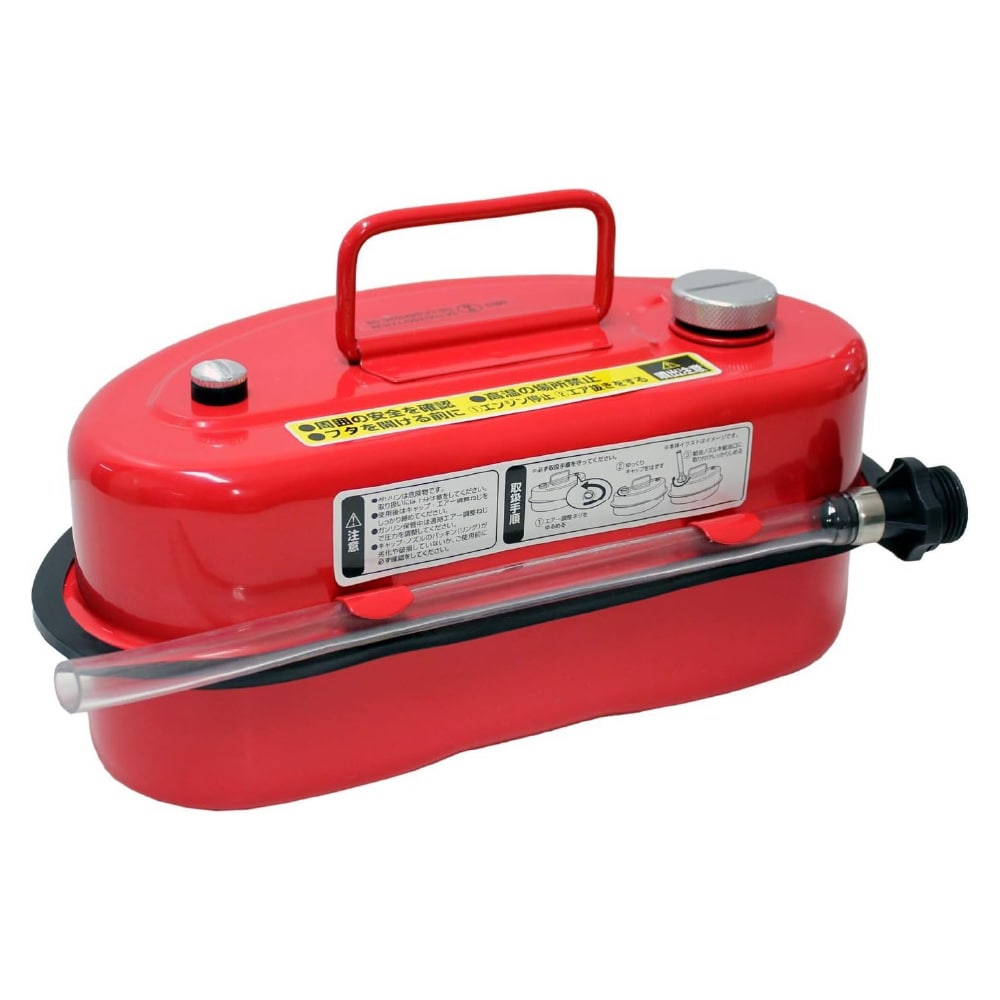 ƥå ȹԴ 3åȥ Meltec FK-03 ˡŬ UN  0.7mm Υ