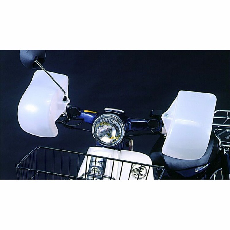 �ڥ�ޥޥ�ȡۥʥå��륬���� KG-2900