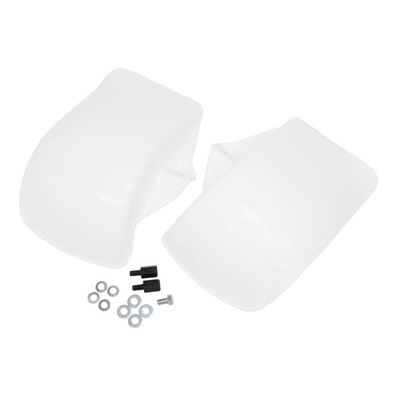 �ڥ�ޥޥ�ȡۥʥå��륬���� KG-2900