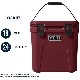 �����ƥ� YETI COOLERS Roadie 24 Harvest Red �����ǥ�24�������顼�ܥå���  ���顼���ϡ��٥��ȥ�å�
