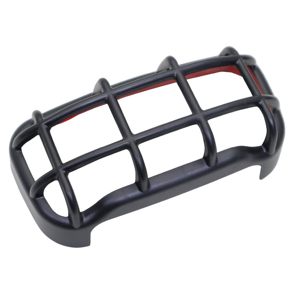 �ϥ󥿡����� CT125�ѡ��ơ����󥺥��С���JA55/JA65���ơ����󥺥�����