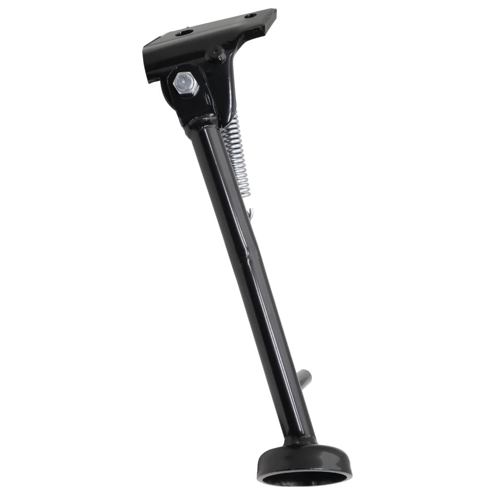 �ѥ�����ɥ������  NISHIMOTO  NK-167 �ϥ󥿡����� CT125�� JA55 JA65