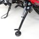 �ѥ�����ɥ������  NISHIMOTO  NK-167 �ϥ󥿡����� CT125�� JA55 JA65