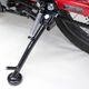 �ѥ�����ɥ������  NISHIMOTO  NK-167 �ϥ󥿡����� CT125�� JA55 JA65