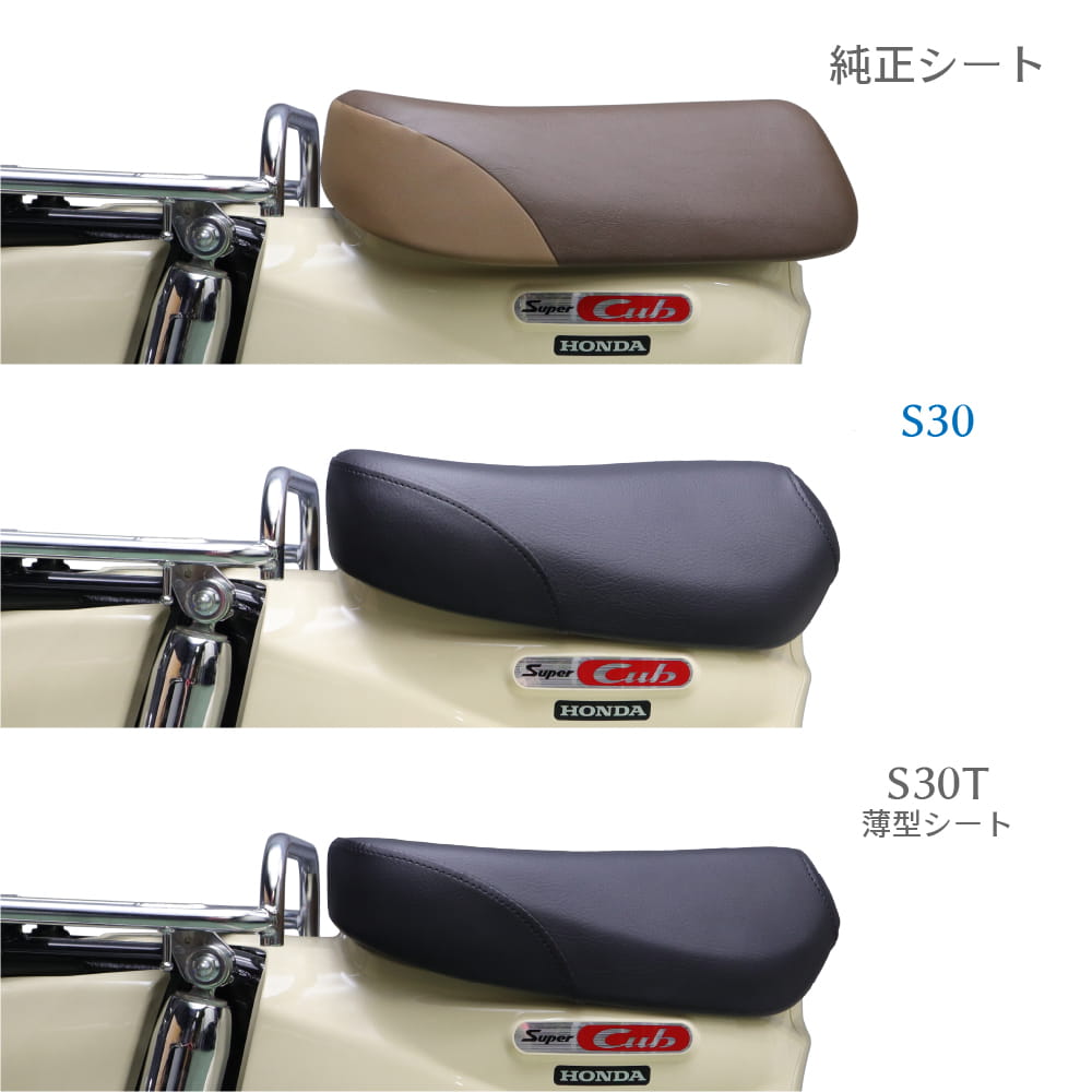 ���󥰥륷����S30