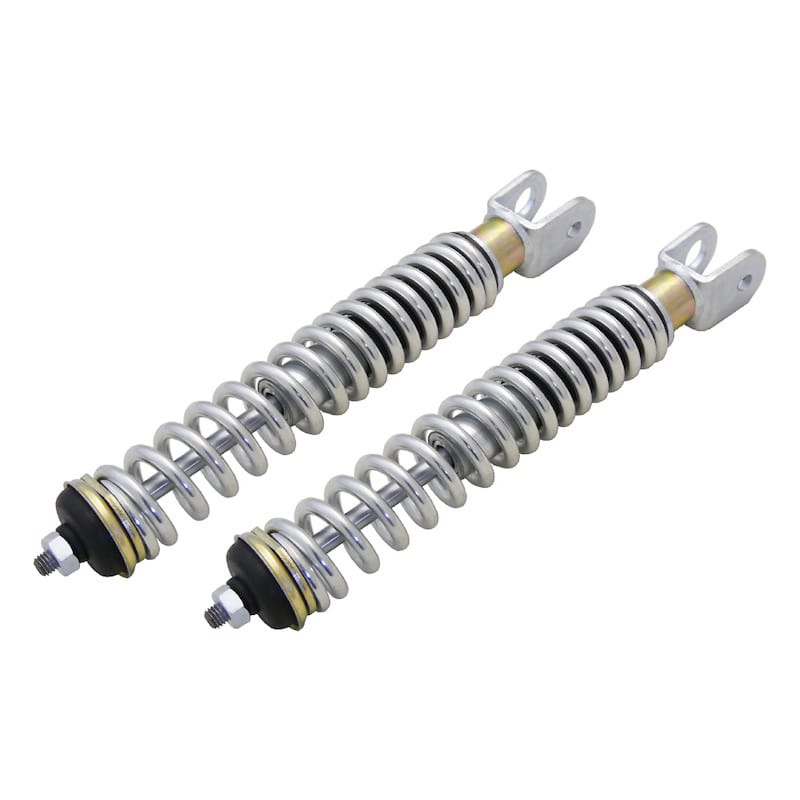 쥿ס C50 C65<br> եȥڥ󥷥