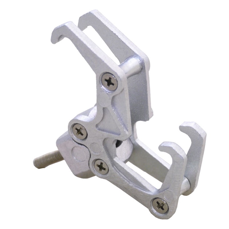 U-16�����֥륳��ӥ˥եå� ����