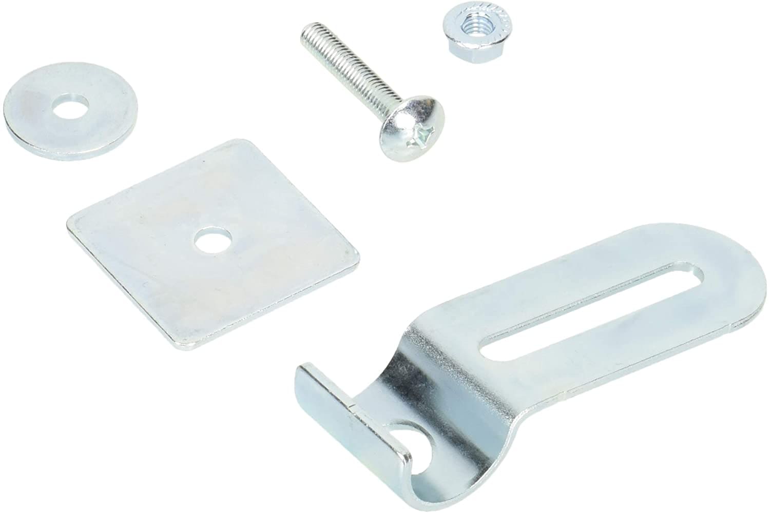 ���佤�ѡ�1����ʬ�Х����۽������緿����꡼�ܥå����������ѡ��������ѡ�����դ����