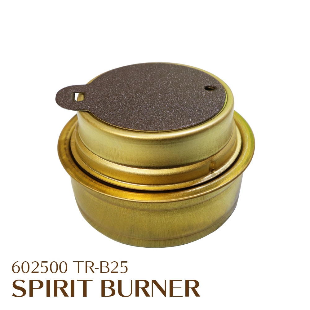 �ȥ�󥮥��� ���륳����С��ʡ� trangia TR-B35