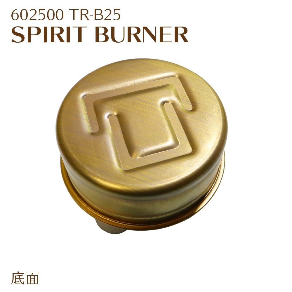 �ȥ�󥮥��� ���륳����С��ʡ� trangia TR-B35