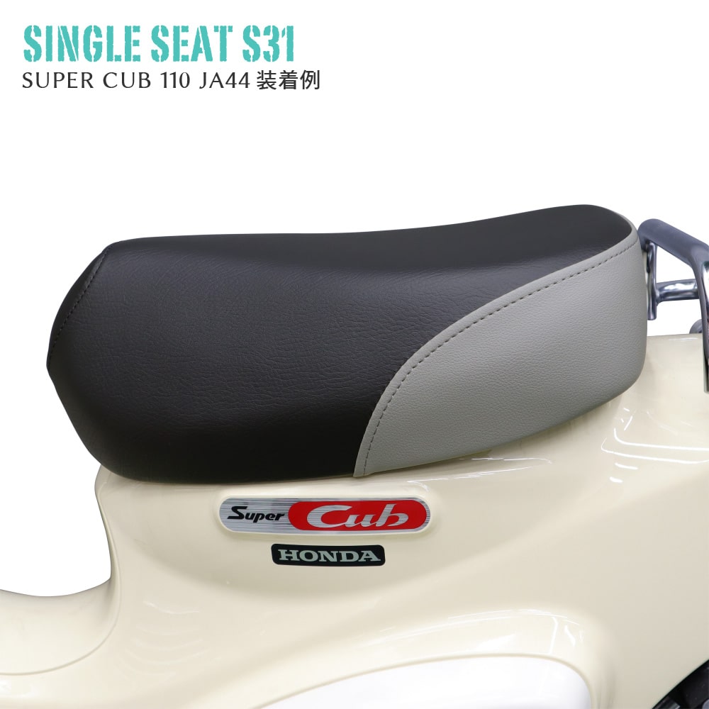 ���󥰥륷����S31