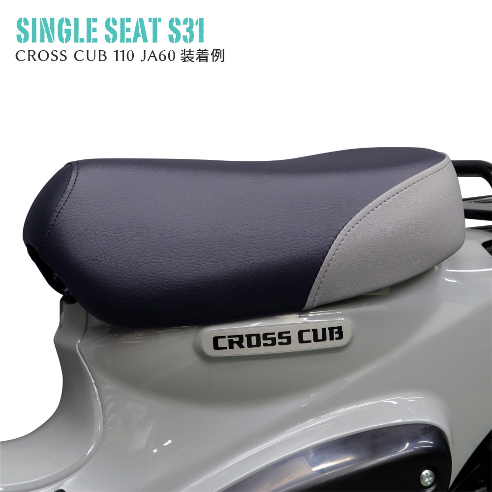 ���󥰥륷����S31