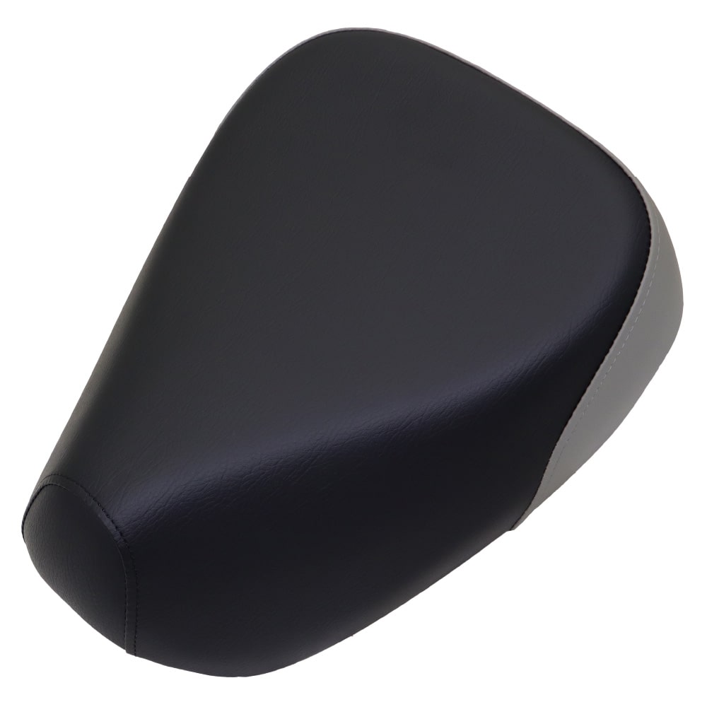 ���󥰥륷����S31