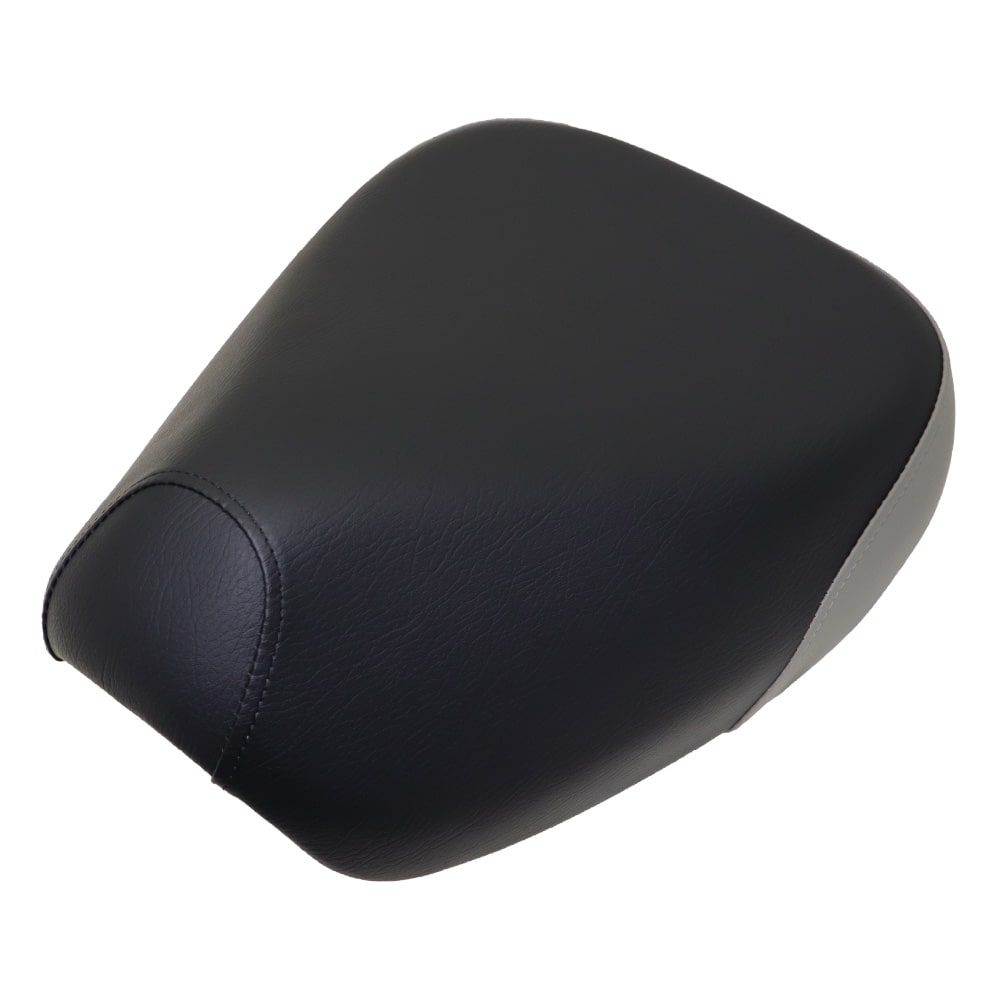 ���󥰥륷����S31