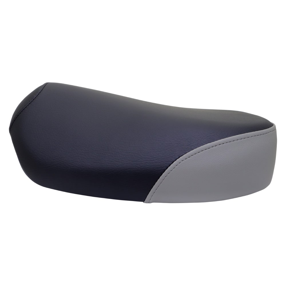 ���󥰥륷����S31