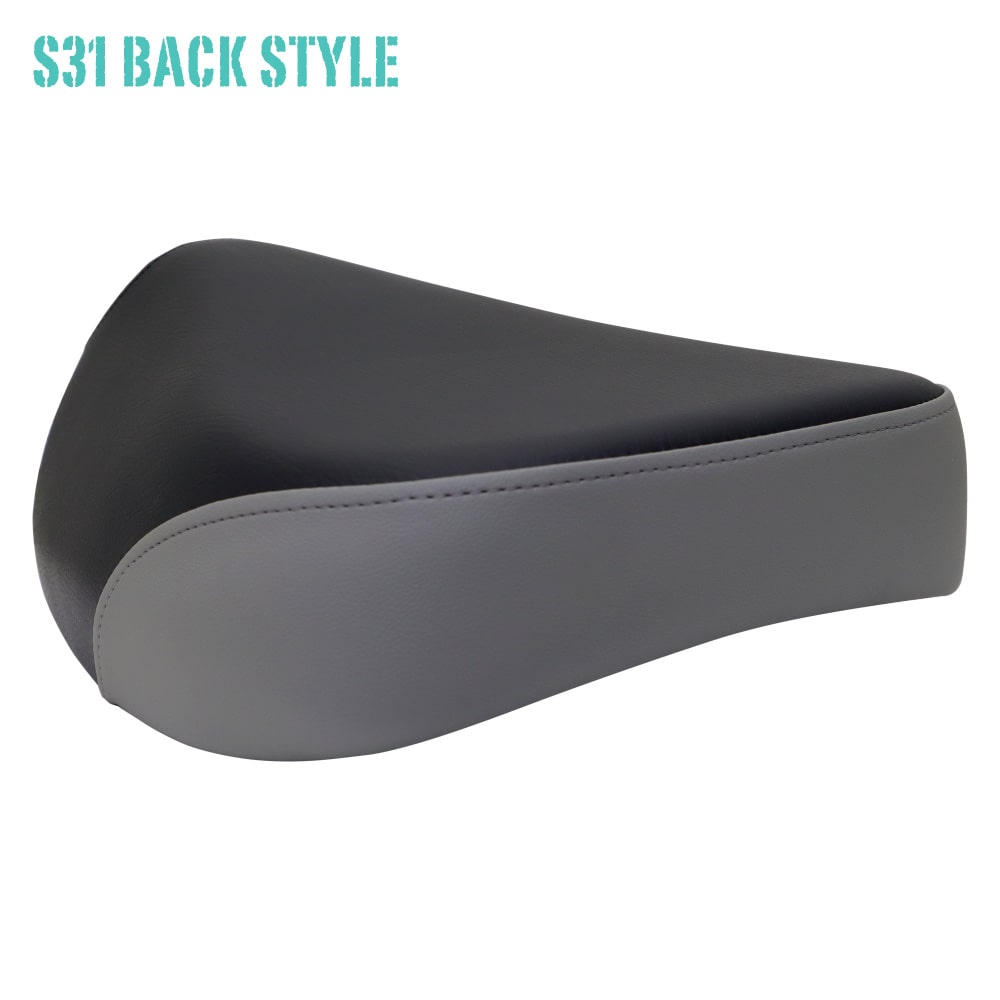 ���󥰥륷����S31