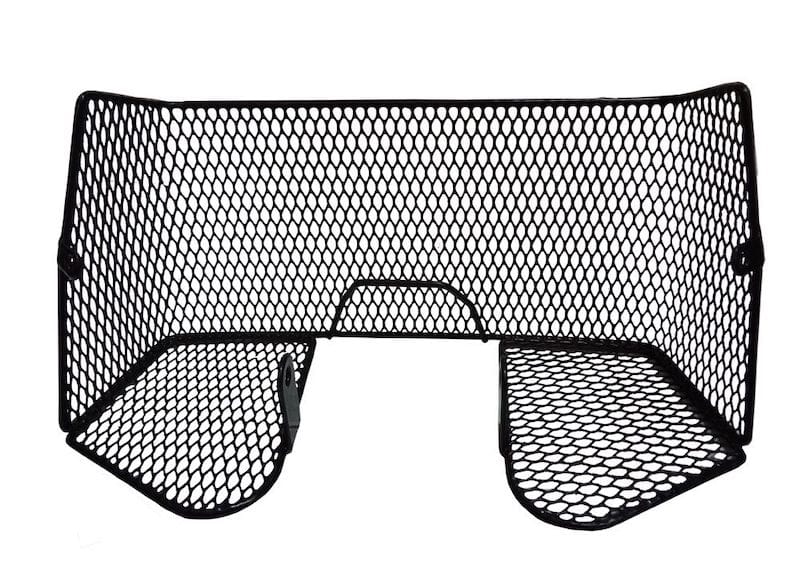 ����������ɡ��ǥ�å������������ࡢ�ץ쥹������ <br> ��å��奤��ʡ���å�������ȥ륫���Բ�