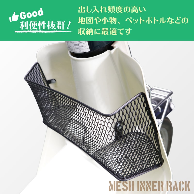 ����������ɡ��ǥ�å������������ࡢ�ץ쥹������ <br> ��å��奤��ʡ���å�������ȥ륫���Բ�