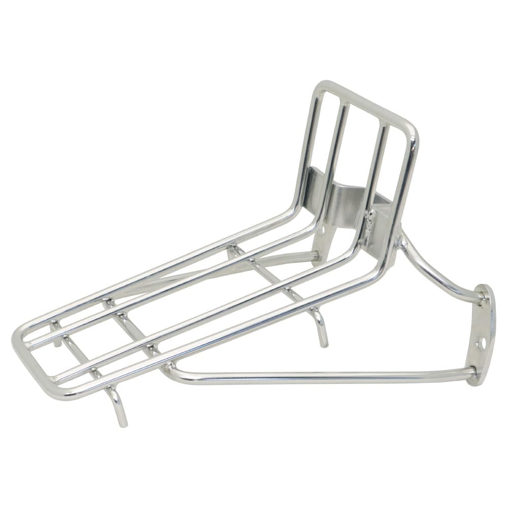 ��AA09/JA44/JA59�ۥ����ѡ�����50/110���ե���ȥ���ꥢ�ڥե륹�ƥ�쥹��