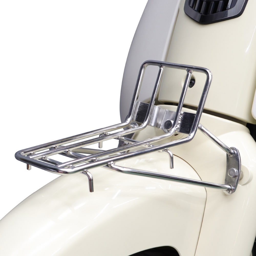 ��AA09/JA44/JA59�ۥ����ѡ�����50/110���ե���ȥ���ꥢ�ڥե륹�ƥ�쥹��