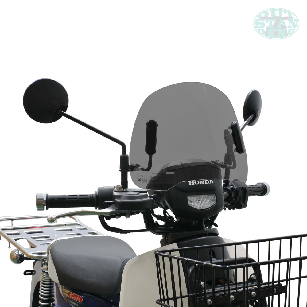 ȥǥ󥰡 硼ȥХ㥰졼⡼SV-JA61S ѡPRO 2022 [JA61]ѡ硼ȥХ